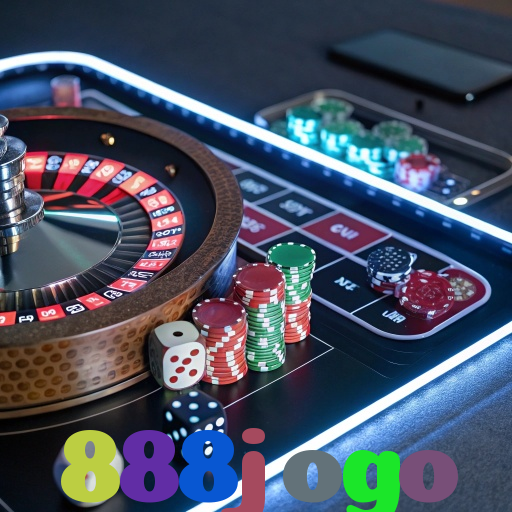 A Magia dos Jogos de Fantasia na 888jogo