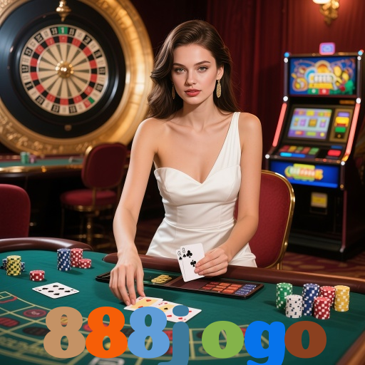 A Magia dos Jogos de Fantasia na 888jogo