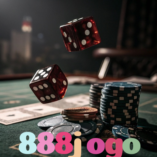 A Magia dos Jogos de Fantasia na 888jogo