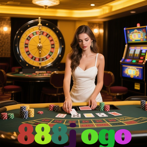 A Magia dos Jogos de Fantasia na 888jogo