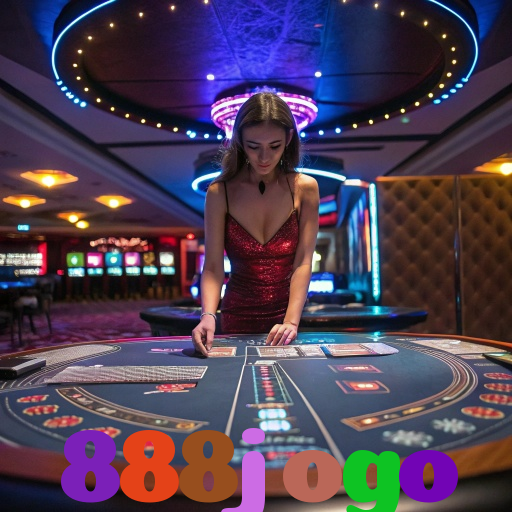 A Magia dos Jogos de Fantasia na 888jogo