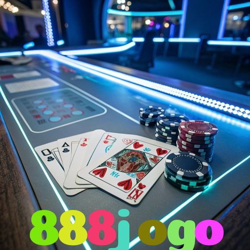 A Magia dos Jogos de Fantasia na 888jogo