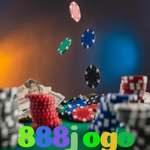 A Magia dos Jogos de Fantasia na 888jogo