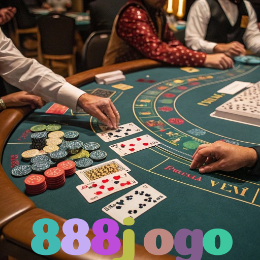 A Magia dos Jogos de Fantasia na 888jogo