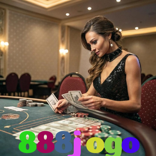 A Magia dos Jogos de Fantasia na 888jogo