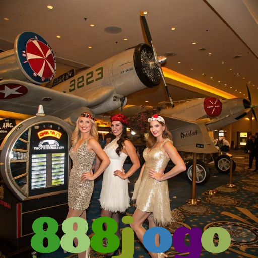 A Magia dos Jogos de Fantasia na 888jogo