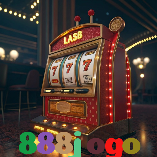 A Magia dos Jogos de Fantasia na 888jogo
