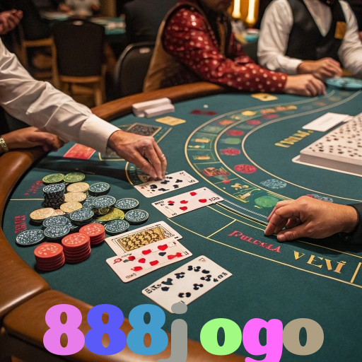 A Magia dos Jogos de Fantasia na 888jogo