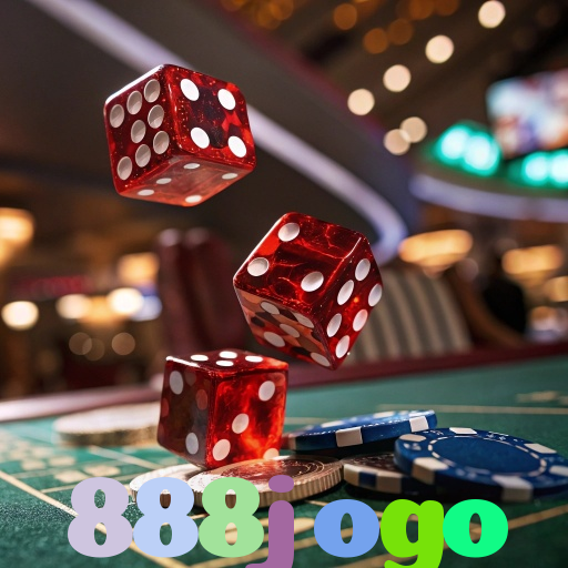 A Magia dos Jogos de Fantasia na 888jogo