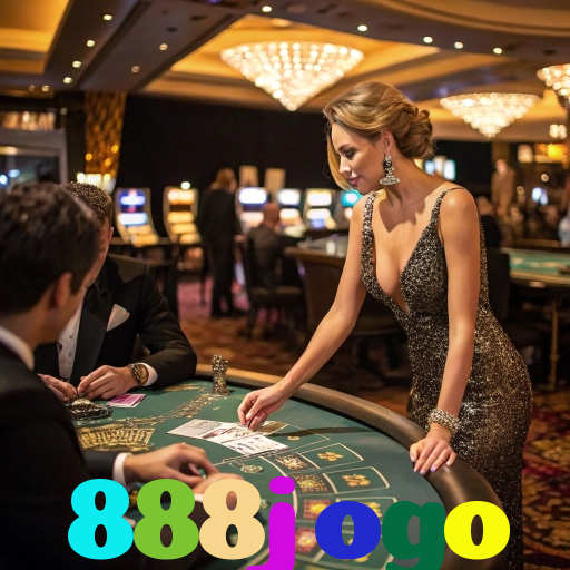 A Magia dos Jogos de Fantasia na 888jogo