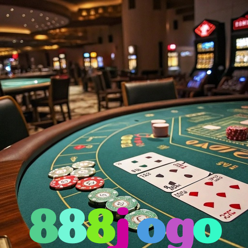 A Magia dos Jogos de Fantasia na 888jogo