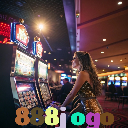 A Magia dos Jogos de Fantasia na 888jogo