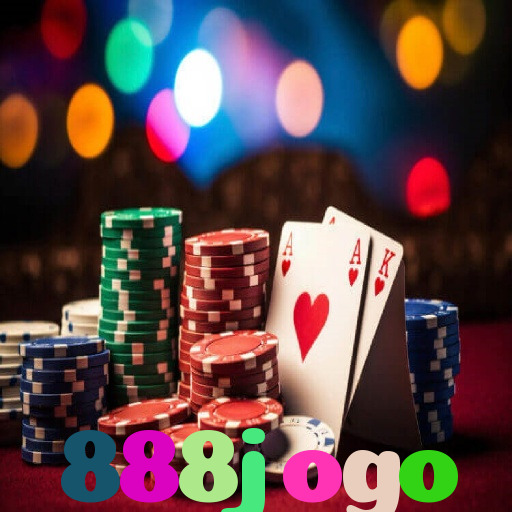 A Magia dos Jogos de Fantasia na 888jogo