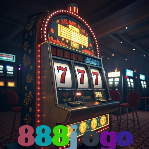 A Magia dos Jogos de Fantasia na 888jogo
