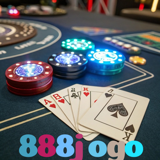 A Magia dos Jogos de Fantasia na 888jogo