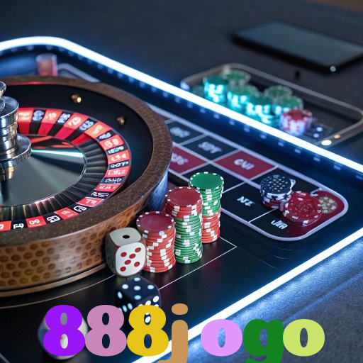 A Magia dos Jogos de Fantasia na 888jogo