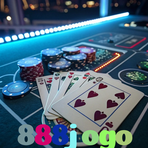 A Magia dos Jogos de Fantasia na 888jogo