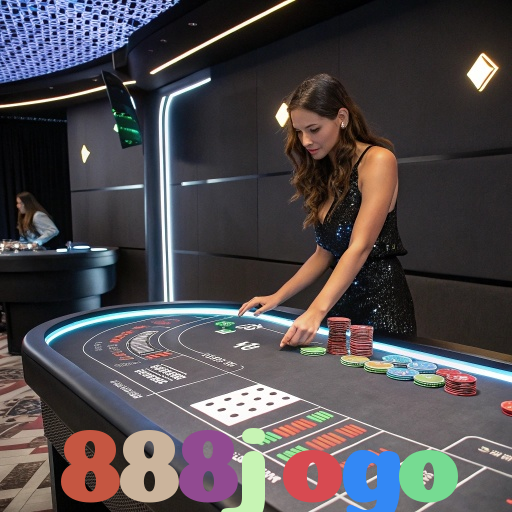 A Magia dos Jogos de Fantasia na 888jogo