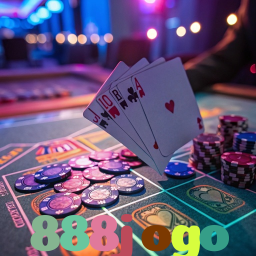 A Magia dos Jogos de Fantasia na 888jogo