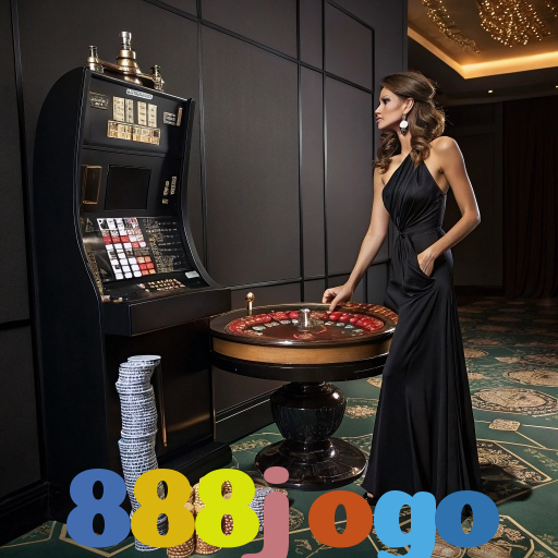 A Magia dos Jogos de Fantasia na 888jogo