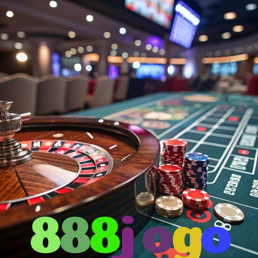 A Magia dos Jogos de Fantasia na 888jogo