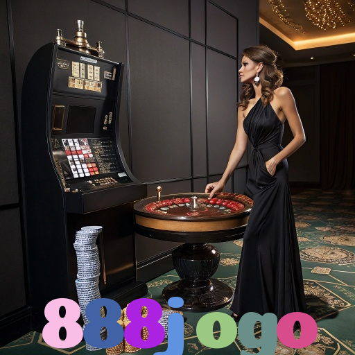 A Magia dos Jogos de Fantasia na 888jogo