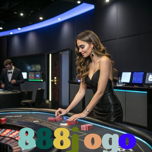 A Magia dos Jogos de Fantasia na 888jogo