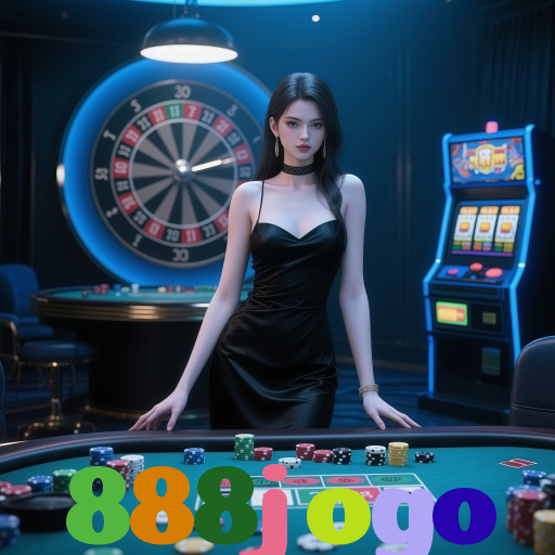 A Magia dos Jogos de Fantasia na 888jogo