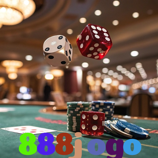 A Magia dos Jogos de Fantasia na 888jogo