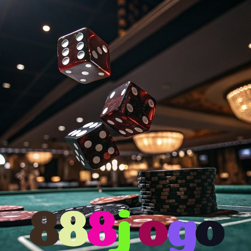 A Magia dos Jogos de Fantasia na 888jogo