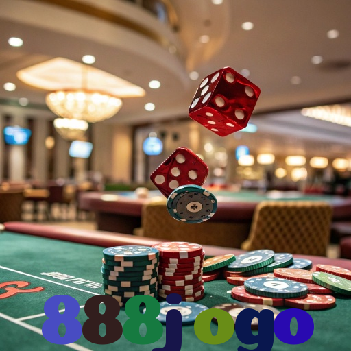 A Magia dos Jogos de Fantasia na 888jogo