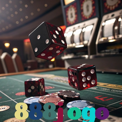 A Magia dos Jogos de Fantasia na 888jogo