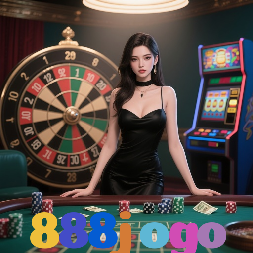 A Magia dos Jogos de Fantasia na 888jogo
