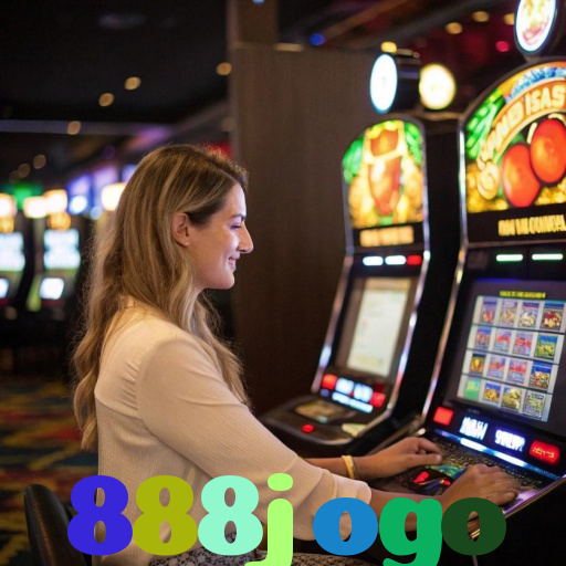 A Magia dos Jogos de Fantasia na 888jogo