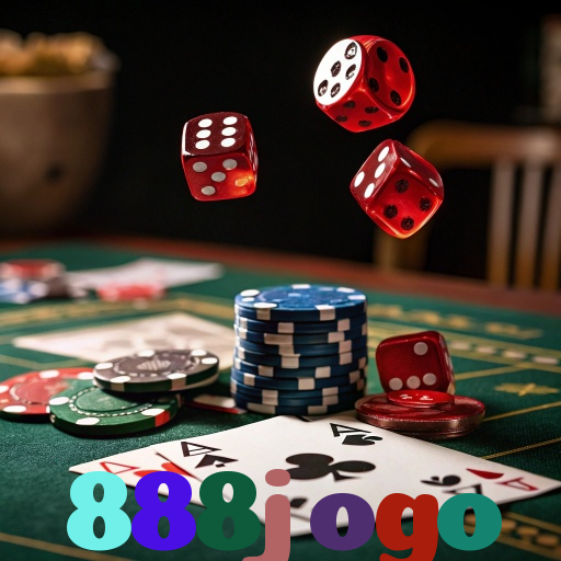 A Magia dos Jogos de Fantasia na 888jogo