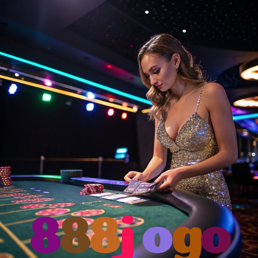 A Magia dos Jogos de Fantasia na 888jogo