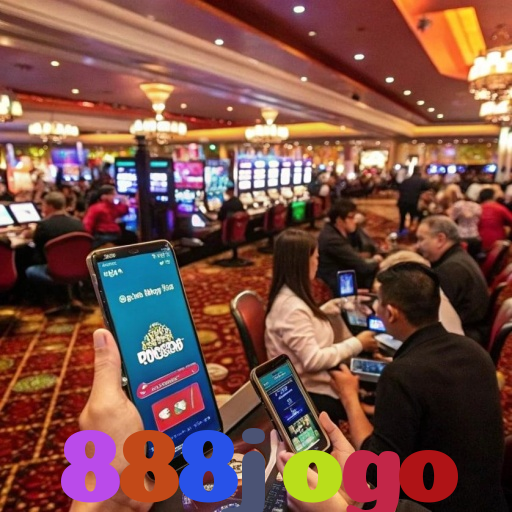 A Magia dos Jogos de Fantasia na 888jogo