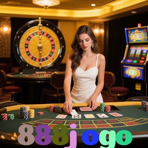 A Magia dos Jogos de Fantasia na 888jogo