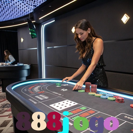 A Magia dos Jogos de Fantasia na 888jogo