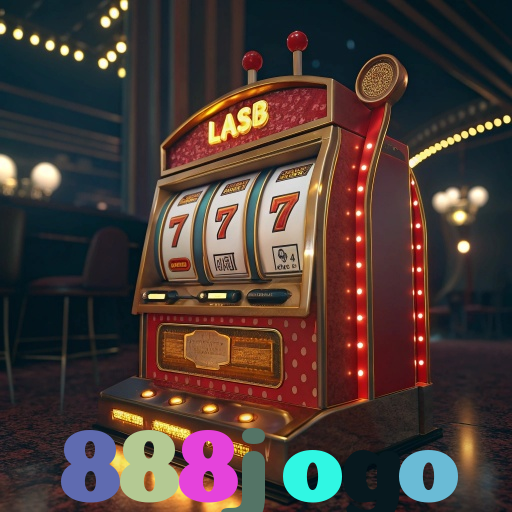 A Magia dos Jogos de Fantasia na 888jogo