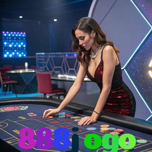 A Magia dos Jogos de Fantasia na 888jogo