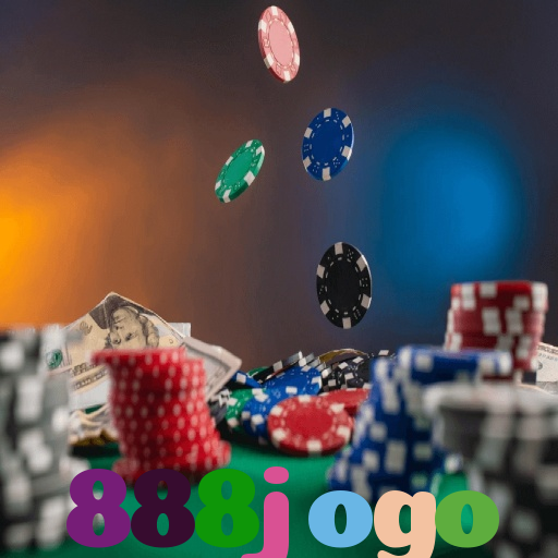 A Magia dos Jogos de Fantasia na 888jogo