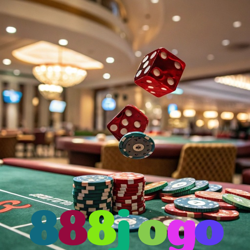 A Magia dos Jogos de Fantasia na 888jogo