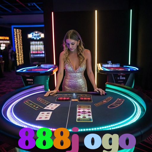 A Magia dos Jogos de Fantasia na 888jogo