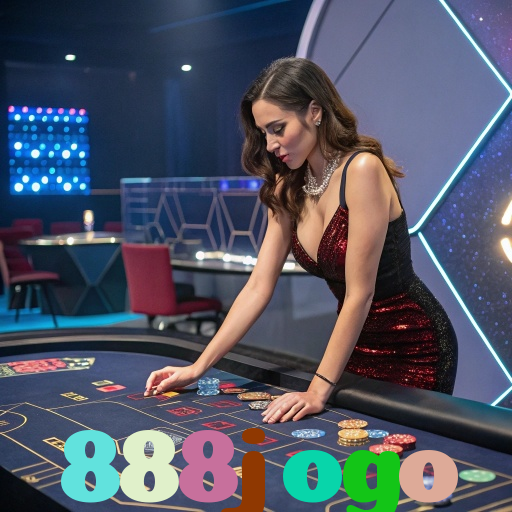 A Magia dos Jogos de Fantasia na 888jogo