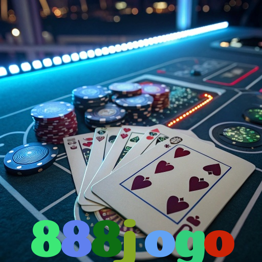 A Magia dos Jogos de Fantasia na 888jogo