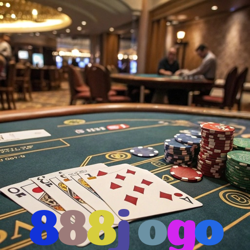 A Magia dos Jogos de Fantasia na 888jogo