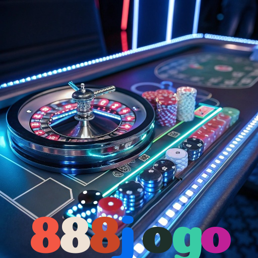 A Magia dos Jogos de Fantasia na 888jogo