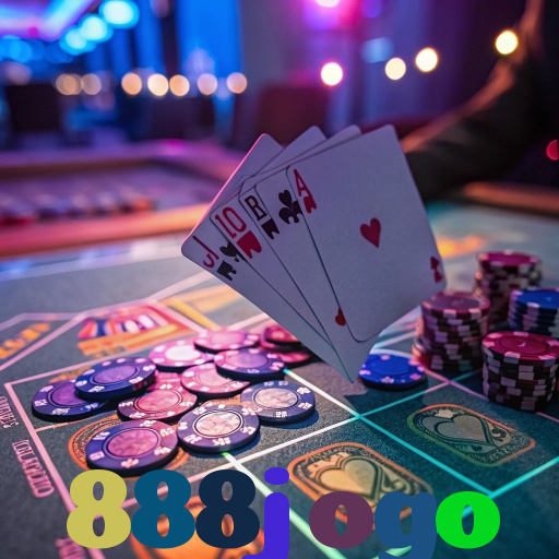 A Magia dos Jogos de Fantasia na 888jogo