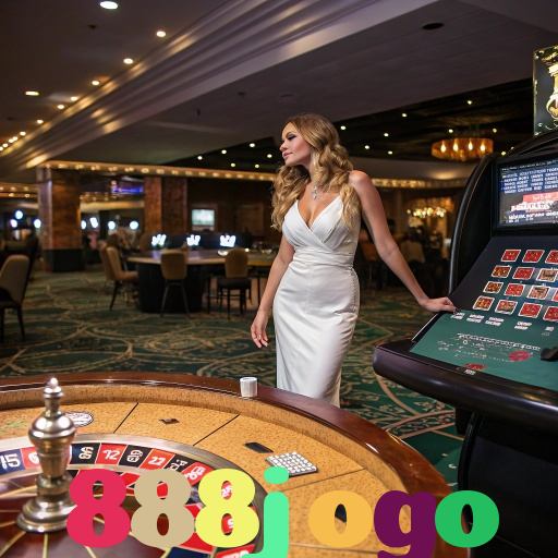 A Magia dos Jogos de Fantasia na 888jogo